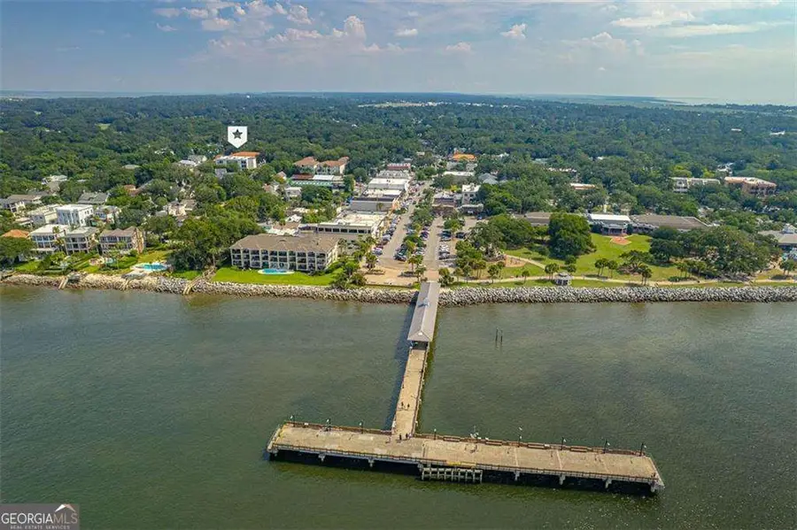 400 Ocean Boulevard #2100, Saint Simons, GA 31522 - Image #2