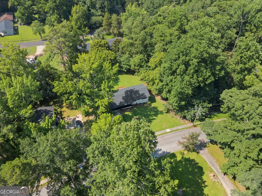 1939 Wee Kirk Road Se, Gresham Park, GA 30316 - Image #2