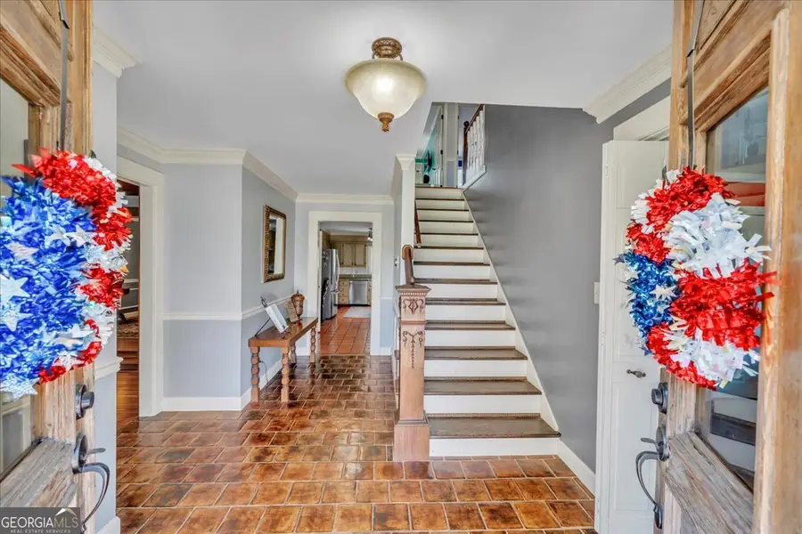 1808 Ross Street, Perry, GA 31069 - Image #3