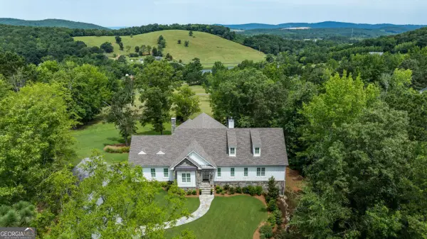 185 Marion Dairy Road Se, Lindale, GA 30147