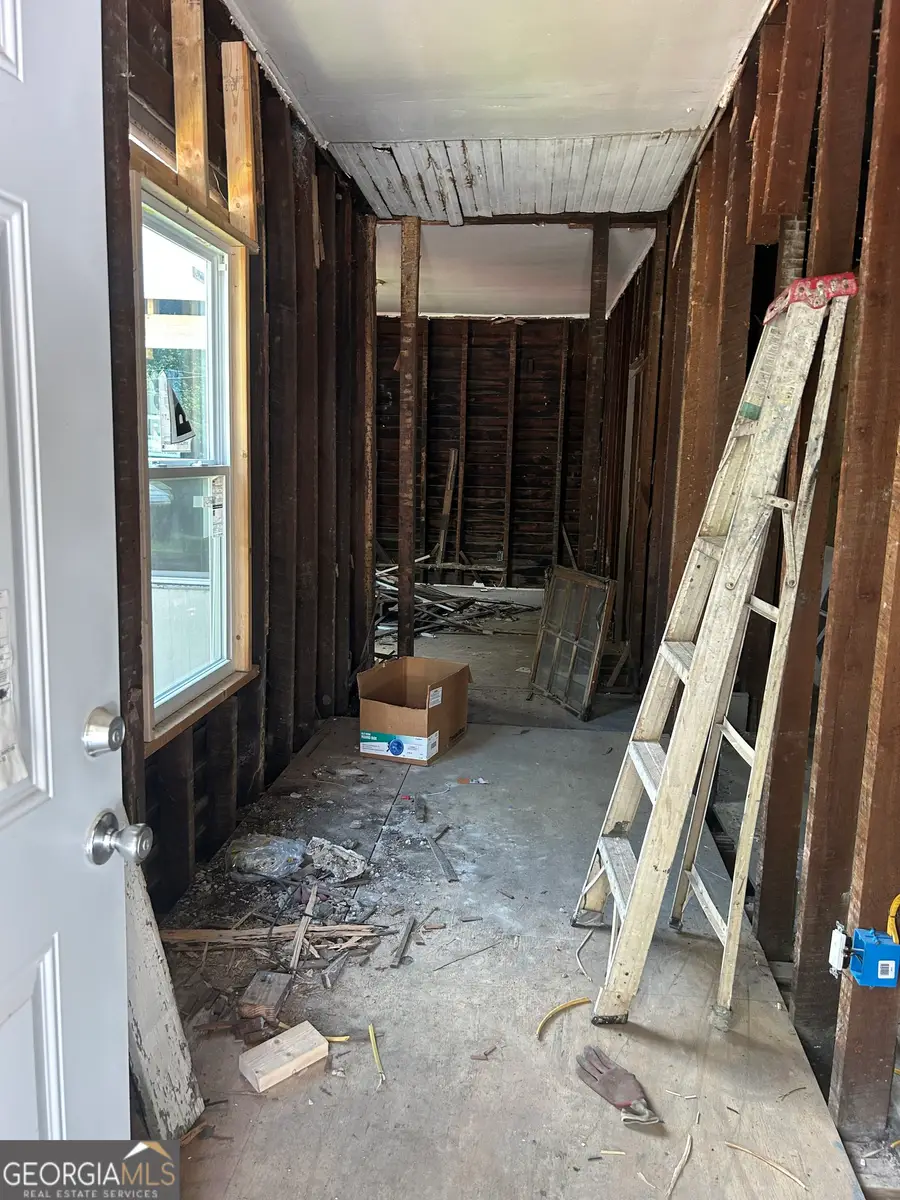 2072 Third Avenue, Macon, GA 31204 - Image #2