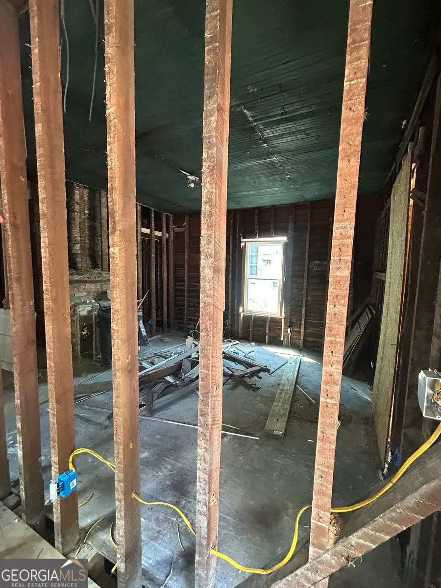 2072 Third Avenue, Macon, GA 31204 - Image #3