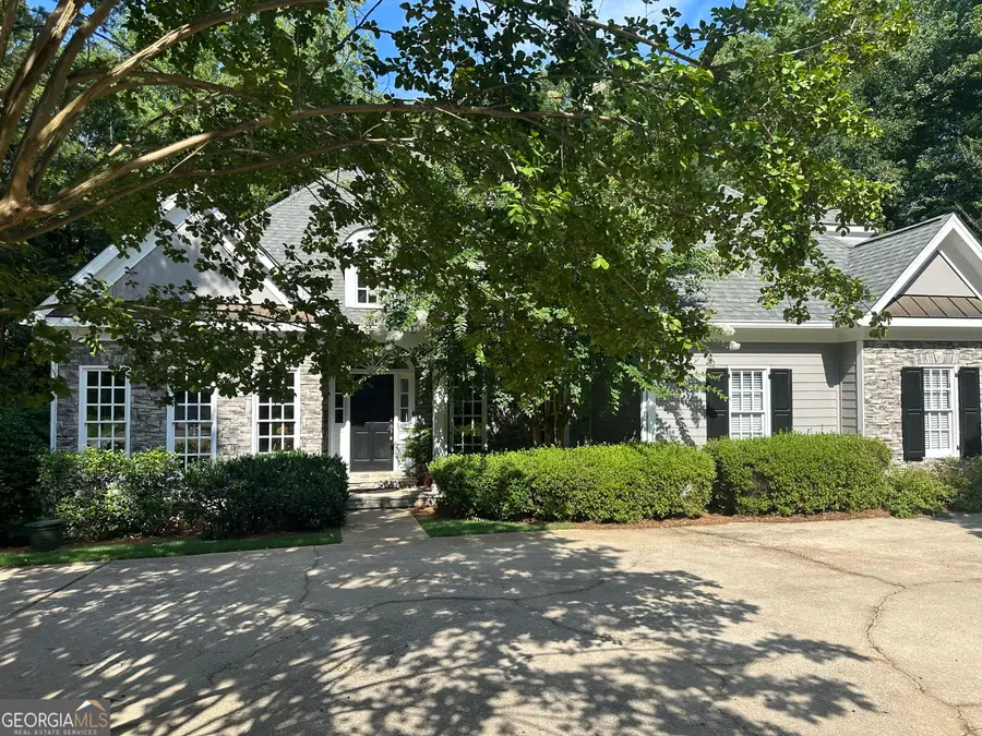 109 Windridge Drive, Lagrange, GA 30240 - Image #2