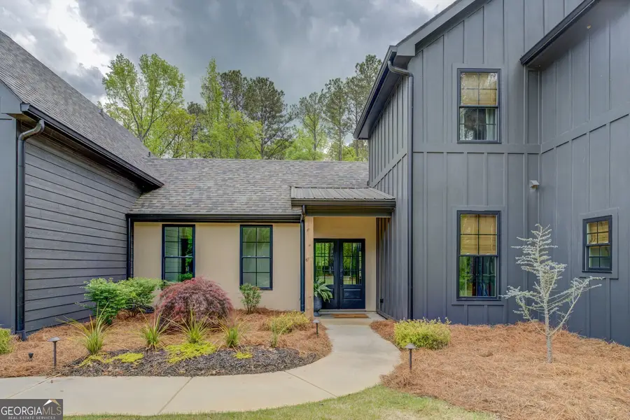 9416 Ga Highway 11 S, Monticello, GA 31064 - Image #3