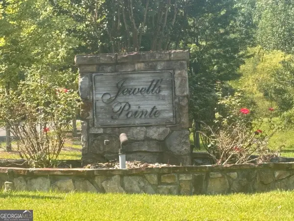 13 Jewell Drive Se, Rome, GA 30161