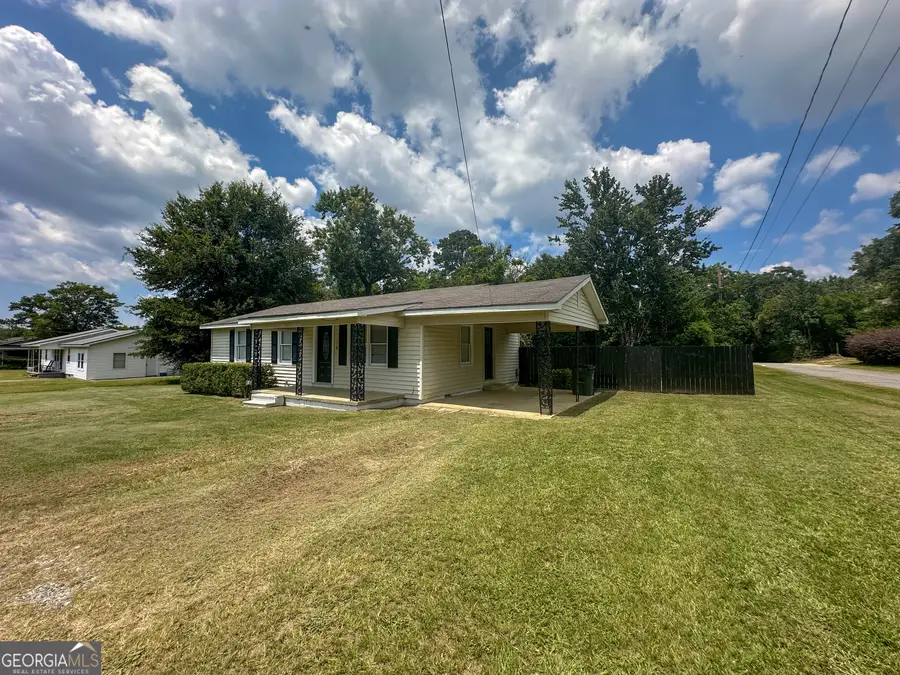 118 Laurel Drive, Cochran, GA 31014 - Image #2