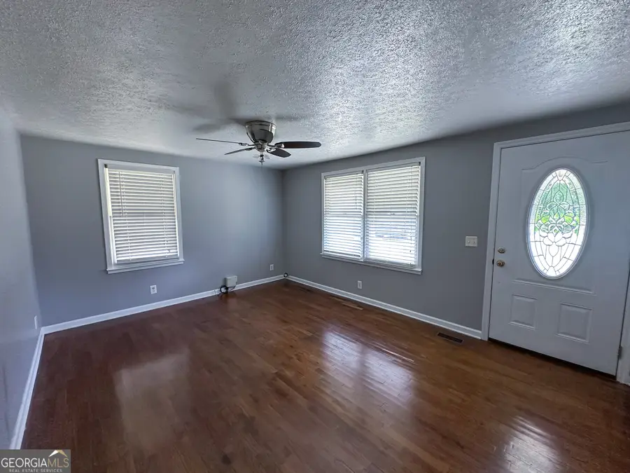 118 Laurel Drive, Cochran, GA 31014 - Image #3