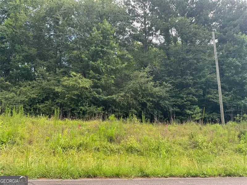 0 Saffold Road, Buckhead, GA 30625 - Image #1