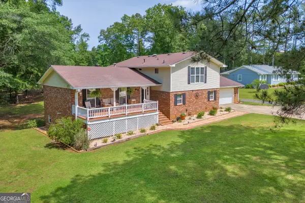 6023 Highway 20 S, Covington, GA 30016