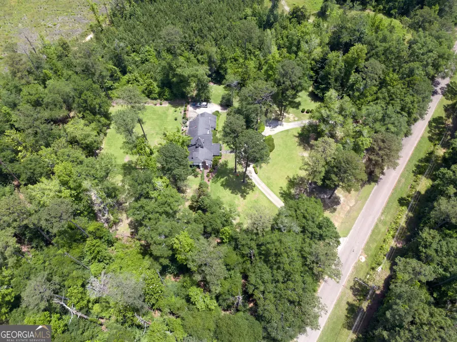 992 Barbour Lane, Eufaula, AL 36027 - Image #3