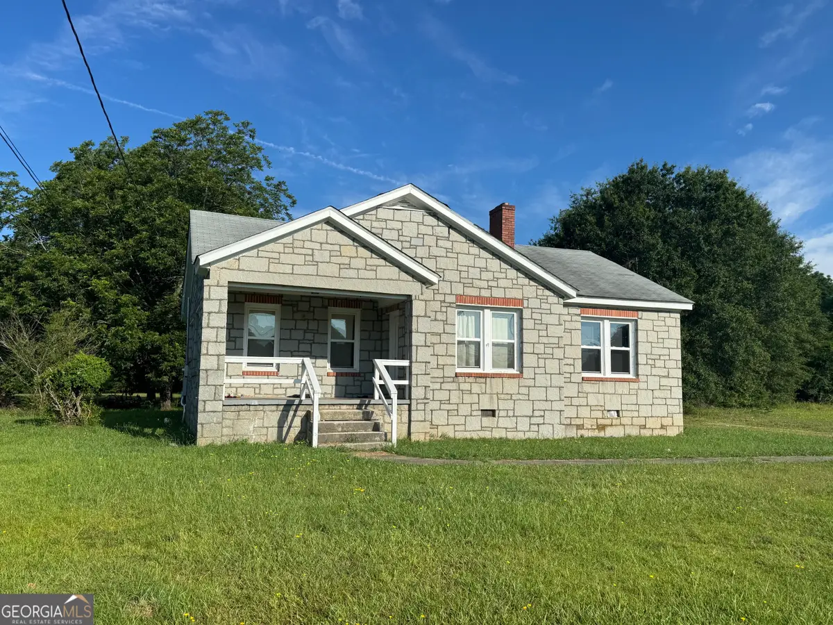 968 Ext Elbert Street, Elberton, GA 30635 - Image #1