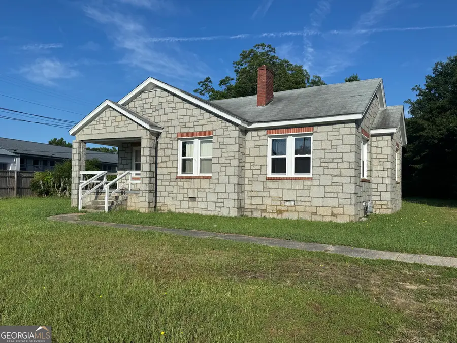 968 Ext Elbert Street, Elberton, GA 30635 - Image #2