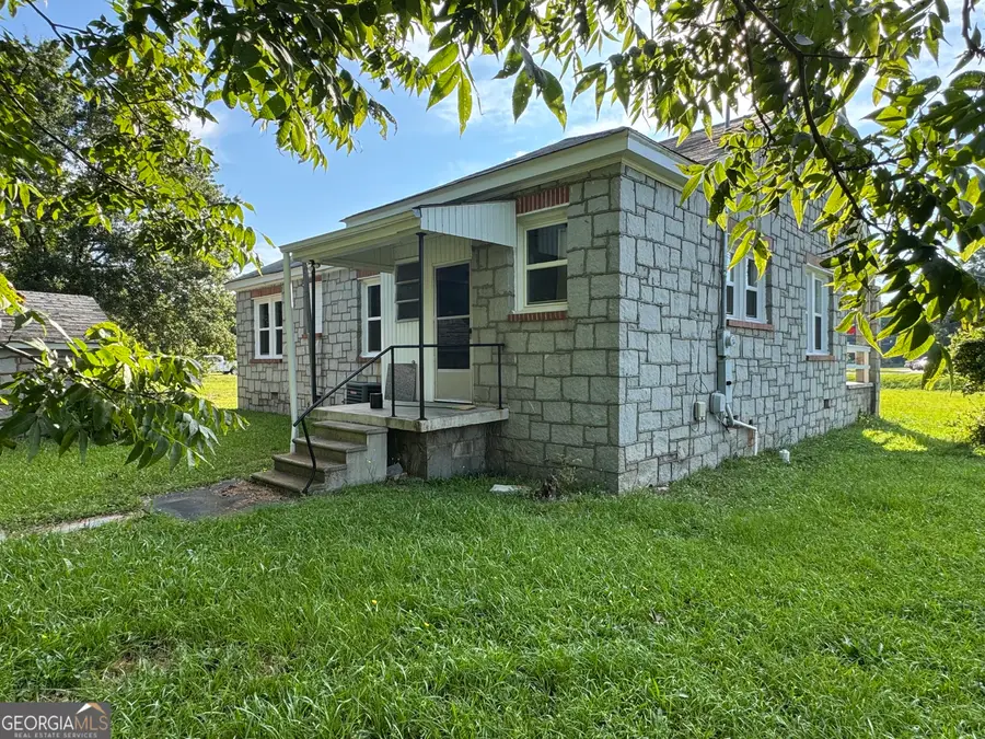 968 Ext Elbert Street, Elberton, GA 30635 - Image #3