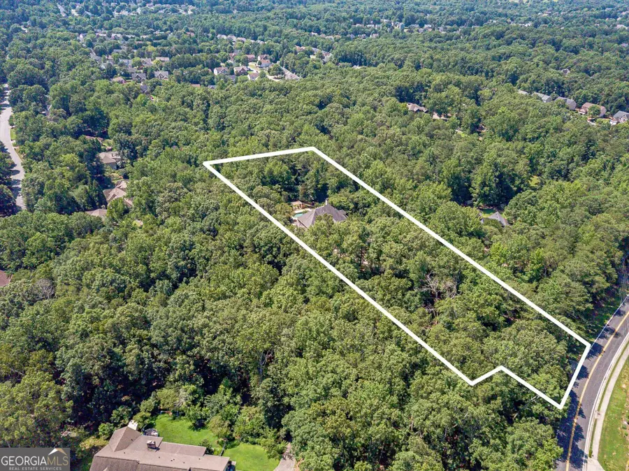 200 Johnson Road, Suwanee, GA 30024 - Image #3