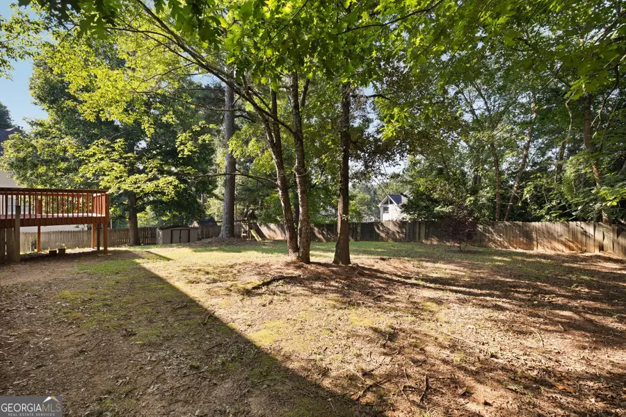 5422 Pepperbush Court, Sugar Hill, GA 30518 - Image #2