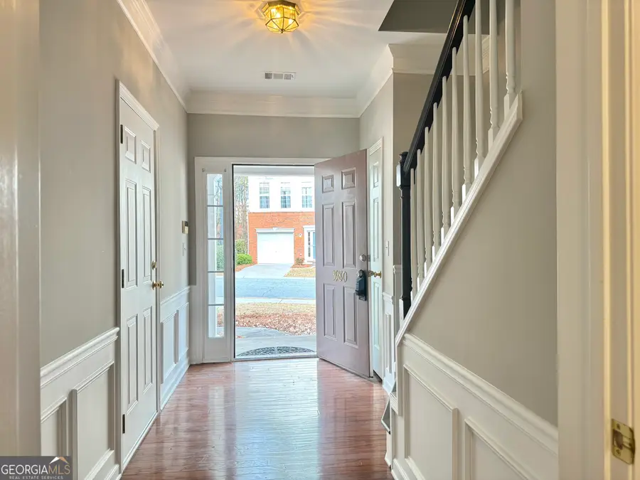 3980 Howell Park Road, Duluth, GA 30096 - Image #2