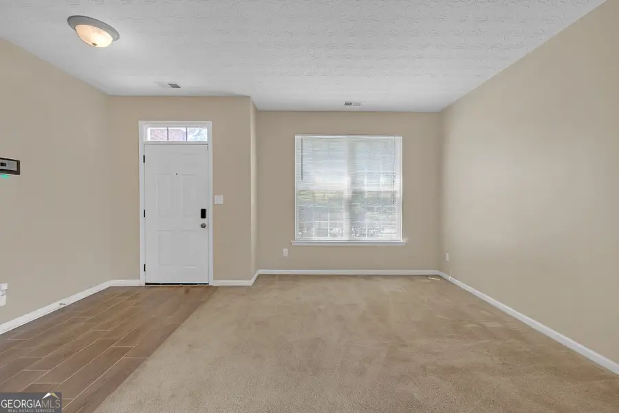 203 Silver Arrow Circle, Austell, GA 30168 - Image #3