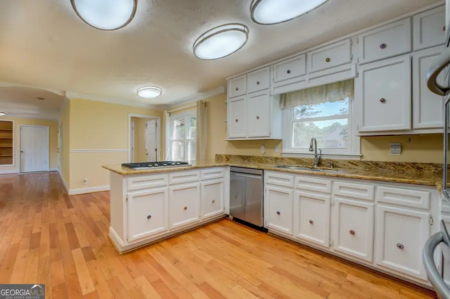 1459 Highway 212 Sw, Conyers, GA 30094 - Image #3