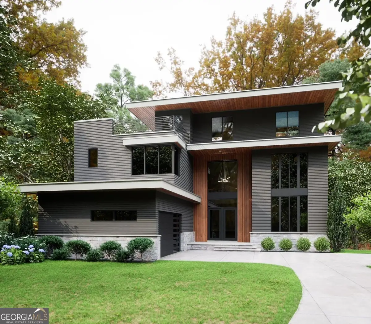 1485 Norris Place Nw, Atlanta, GA 30314 - Image #1