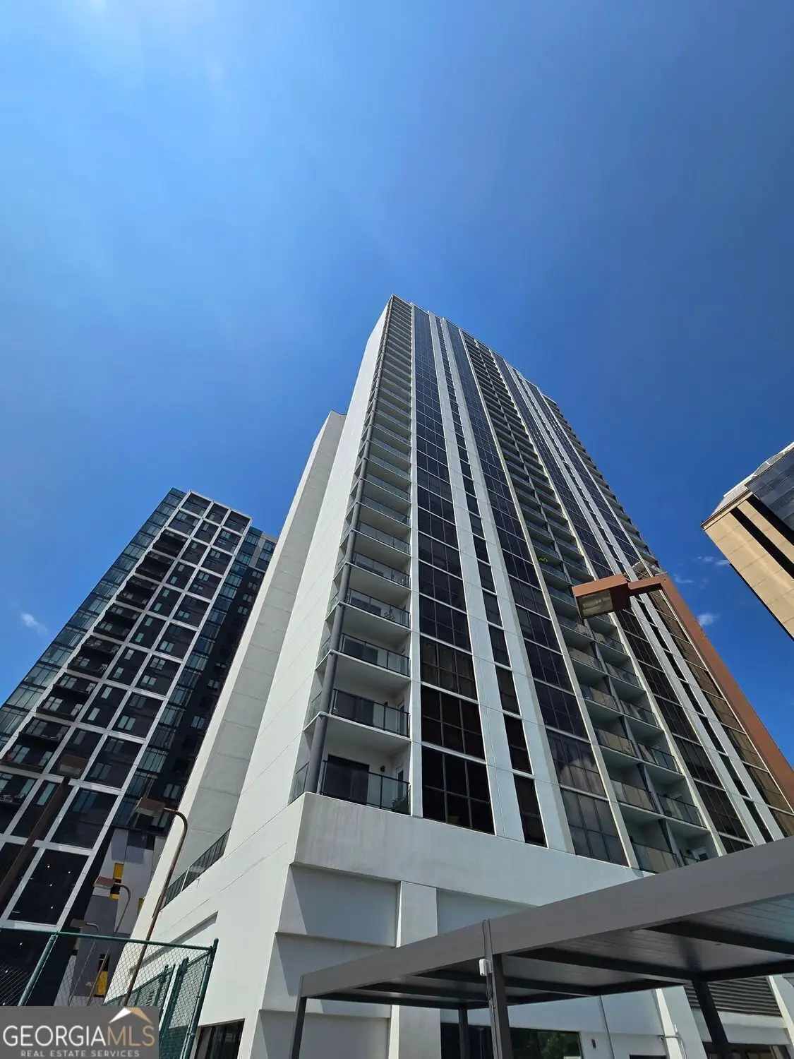 1280 West Peachtree Street Nw #2414, Atlanta, GA 30309 - Image #1