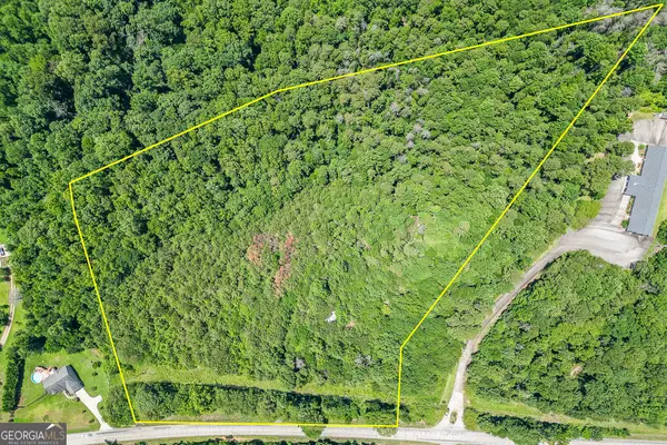 5821 Highway 320, Carnesville, GA 30521