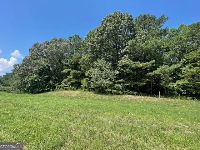 0 Highway 515 S, Talking Rock, GA 30175 - Image #3