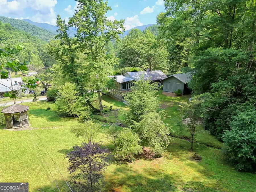 1344 Tate City Road, Clayton, GA 30525 - Image #3