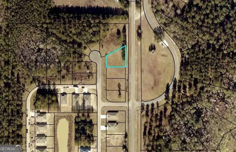 207 Starboard Court, Kingsland, GA 31548 - Image #2