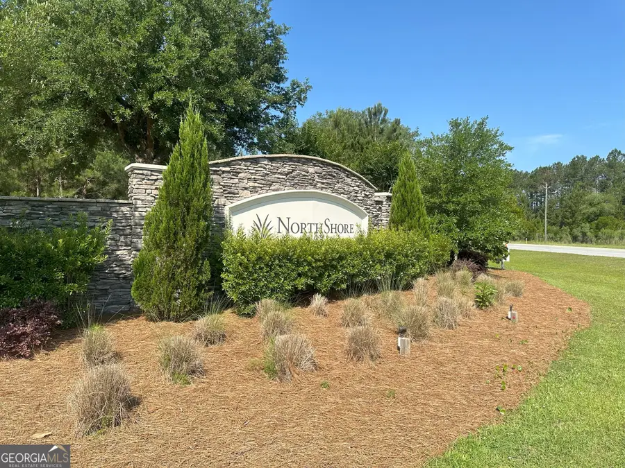 207 Starboard Court, Kingsland, GA 31548 - Image #3