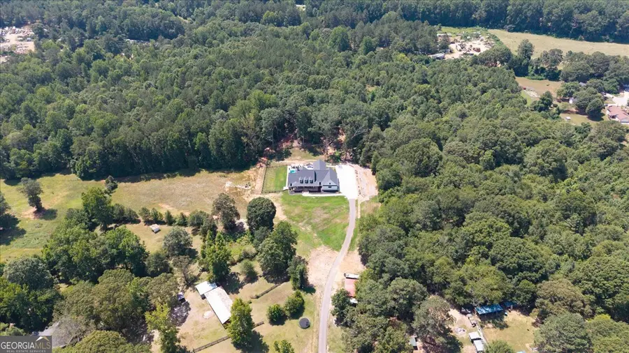 1380 Cronic Town Road, Auburn, GA 30011 - Image #3