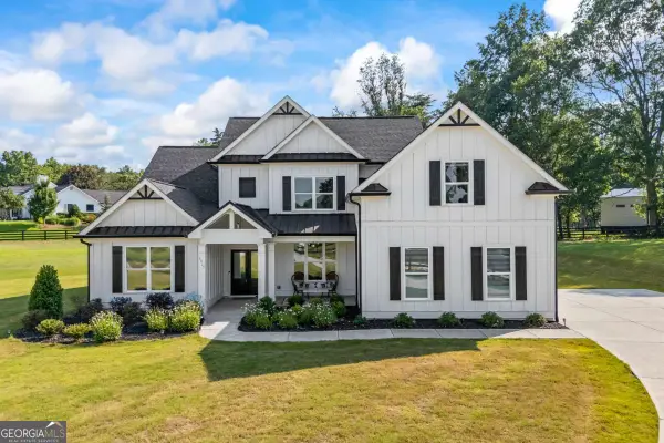 8865 Little Mill Road, Cumming, GA 30041