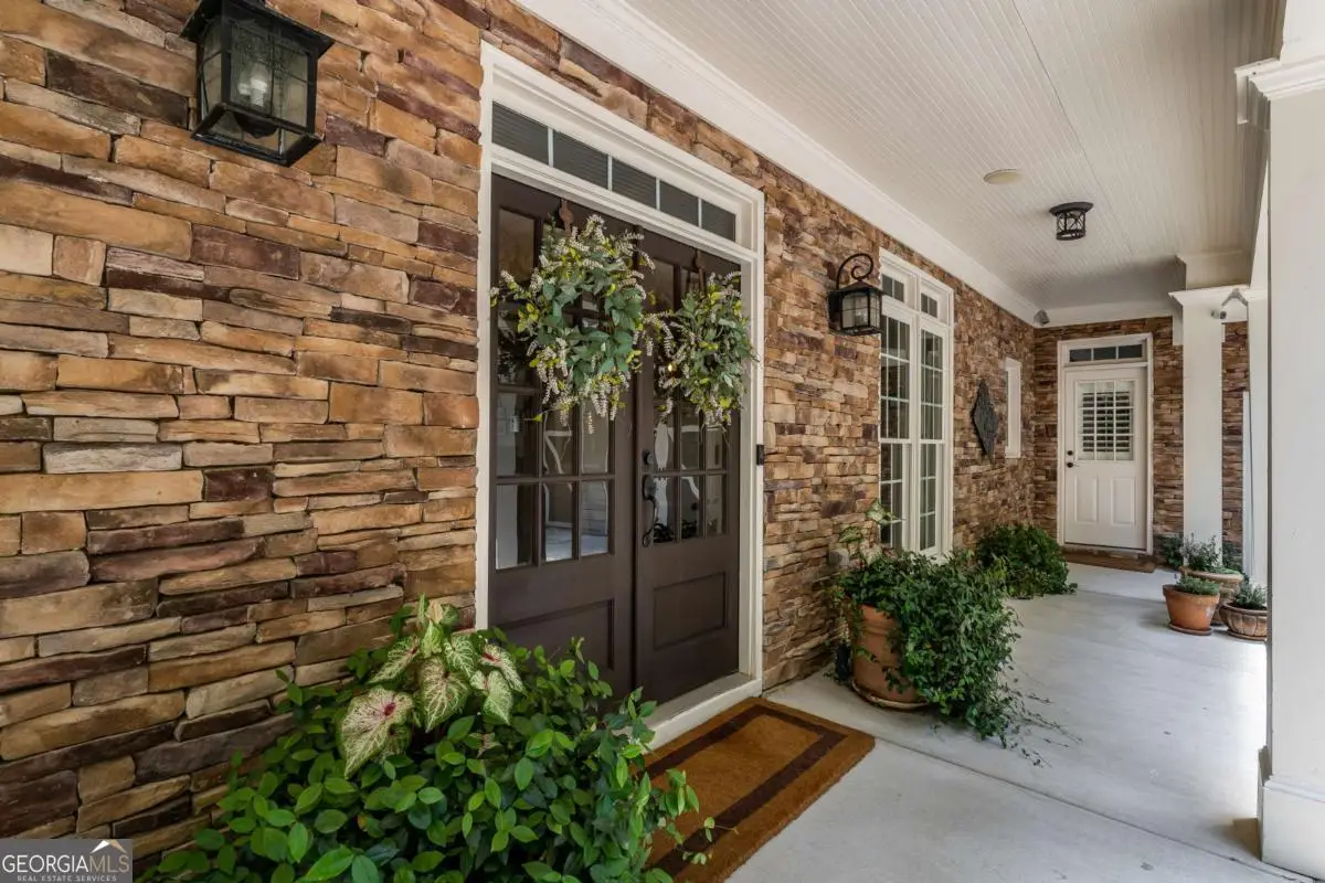 212 Schley Trail, Canton, GA 30115 - Image #1