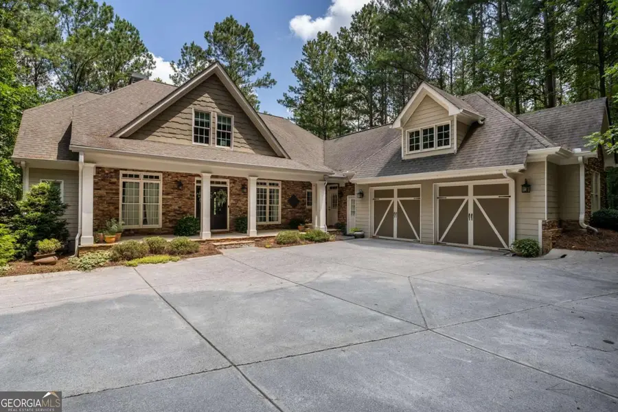 212 Schley Trail, Canton, GA 30115 - Image #3