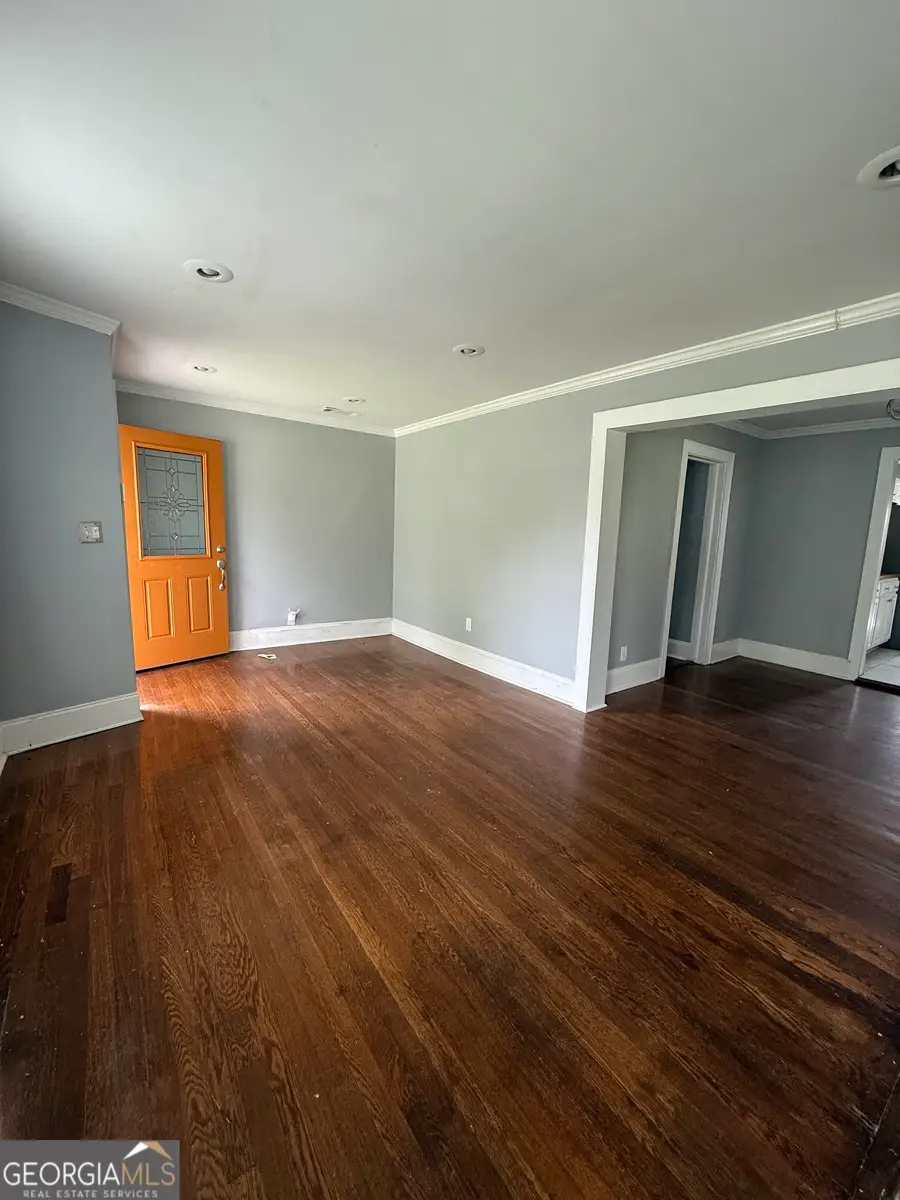 1150 Fair Street Sw, Atlanta, GA 30314 - Image #3