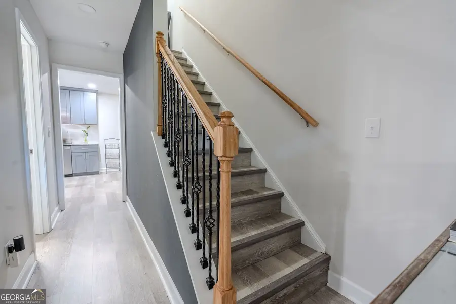 5601 Tunbridge Wells Road, Lithonia, GA 30058 - Image #2