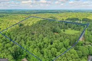 232 Bethel Church Road, Hiram, GA 30141 - Image #1