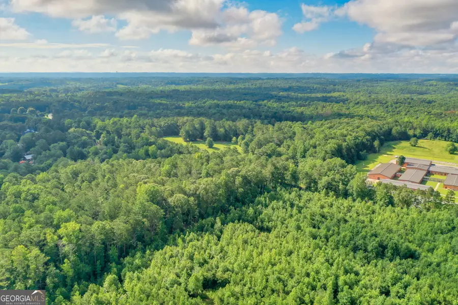 232 Bethel Church Road, Hiram, GA 30141 - Image #3