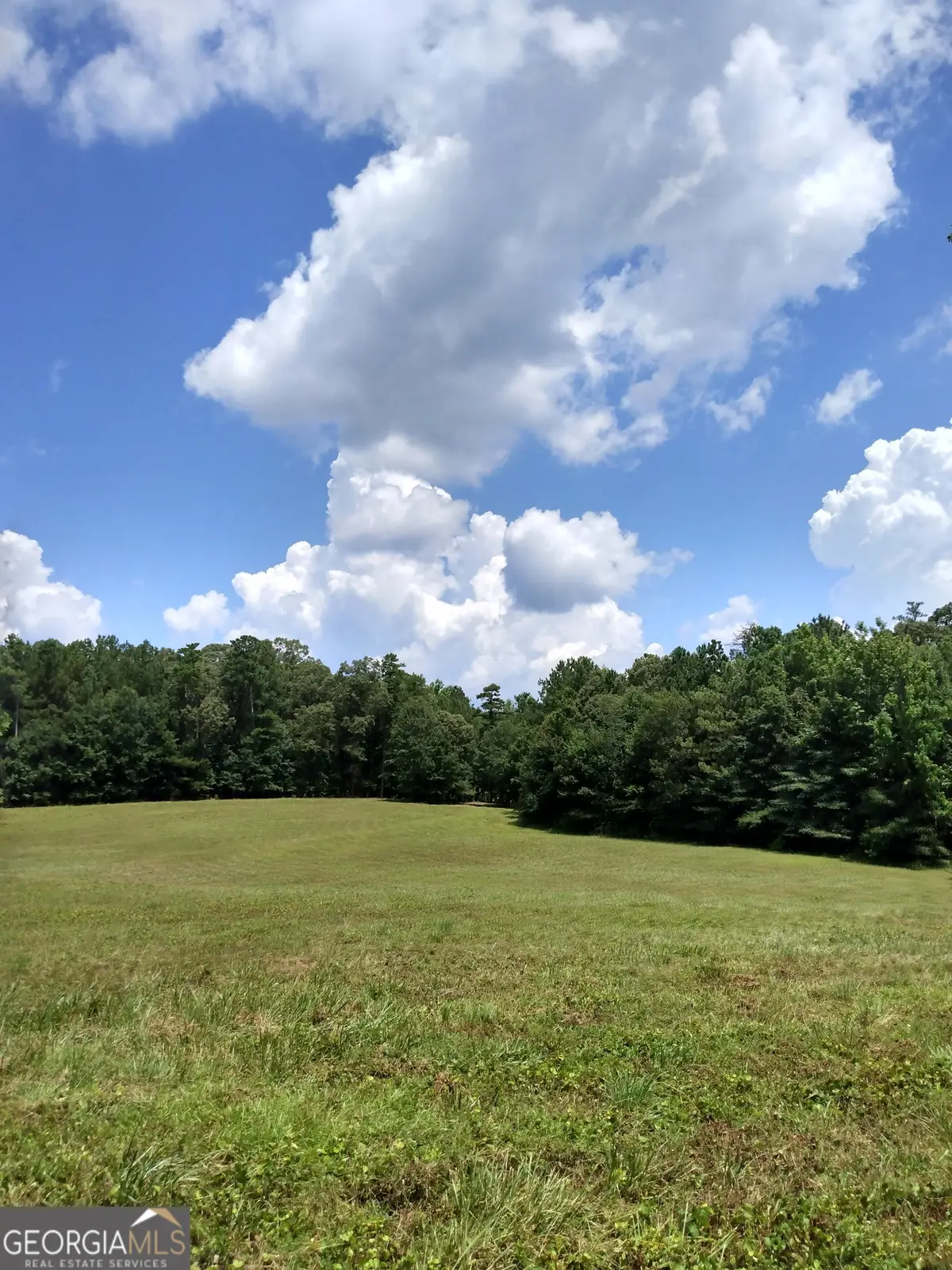 0 Hawkins Academy, Social Circle, GA 30025 - Image #1