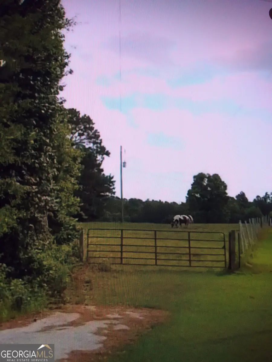 0 Hawkins Academy, Social Circle, GA 30025 - Image #3