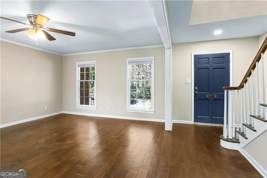 6520 Roswell Road #47, Sandy Springs, GA 30328 - Image #2