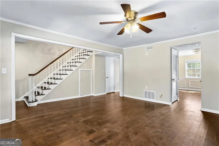 6520 Roswell Road #47, Sandy Springs, GA 30328 - Image #3