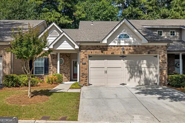 3235 Abbott Drive #7, Powder Springs, GA 30127