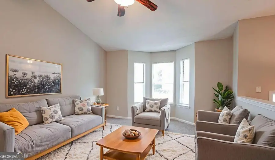 5042 Chadwick Court, Decatur, GA 30035 - #2