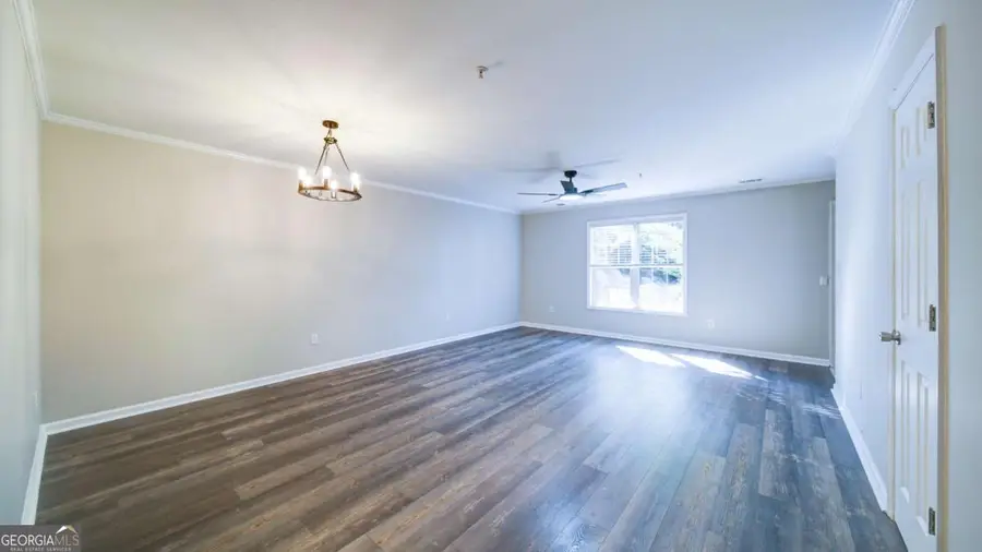 104 Westchester Circle #4, Athens, GA 30606 - Image #3