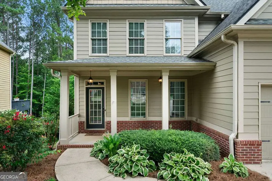 230 Treadstone Lane, Dallas, GA 30132 - Image #3