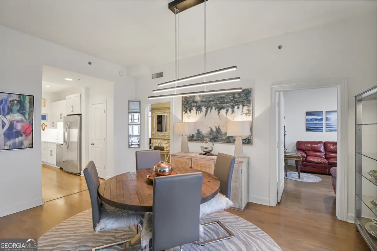 3445 Stratford Road Ne #3703, Atlanta, GA 30326 - Image #1