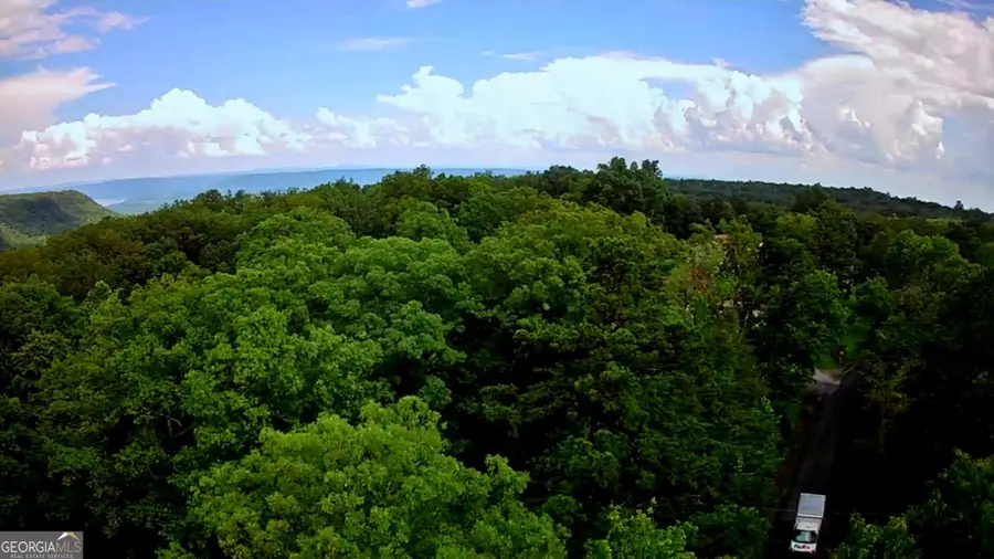 0 S Pittsburg Mountain Road, South Pittsburg, TN 37380 - Image #3