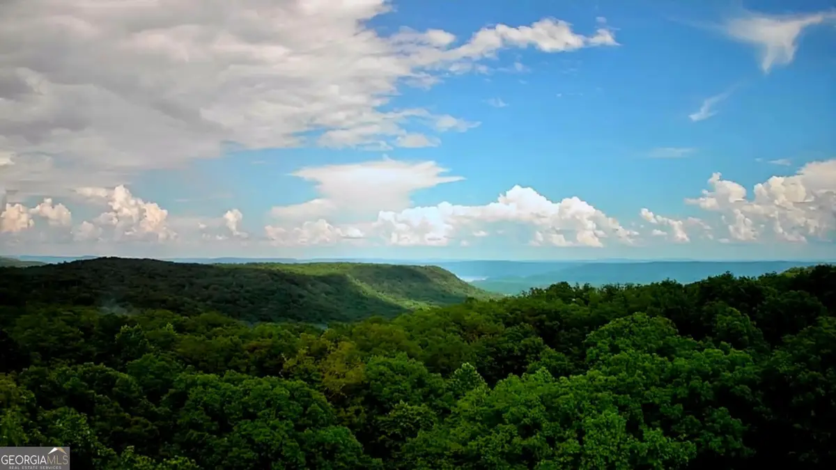 31 Patterschool Road, South Pittsburg, TN 37380 - Image #1