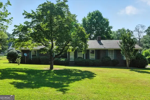 278 Oak Hill Road, Rockmart, GA 30153