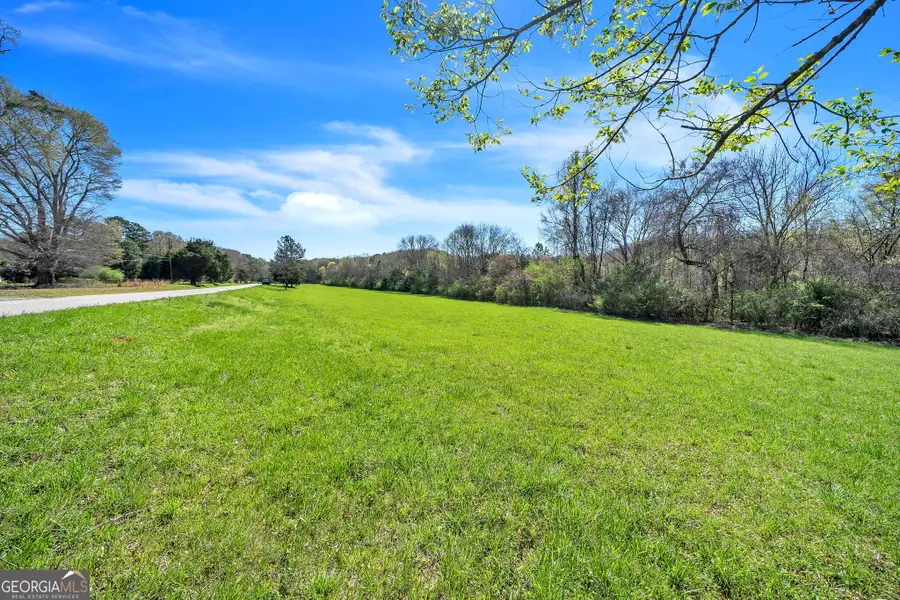 1 Carlton Drive, Rockmart, GA 30153 - Image #2